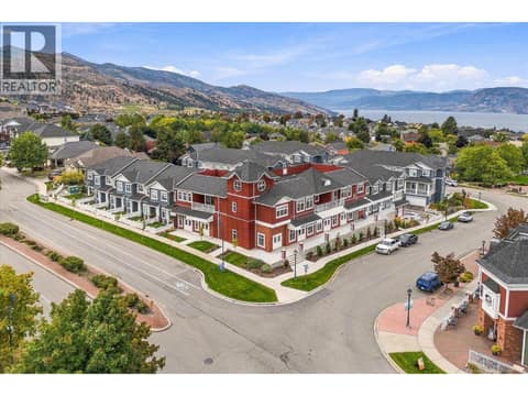 Photo 53 of 5300 Main Street Unit# 116, Kettle Valley, Kelowna