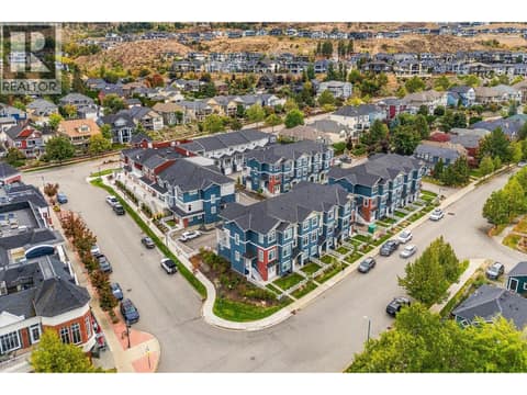 Photo 61 of 5300 Main Street Unit# 116, Kettle Valley, Kelowna