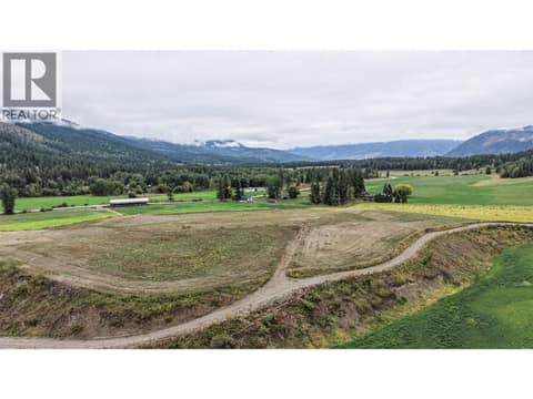 Photo 10 of 687 Mabel Lake Road, Lumby Valley