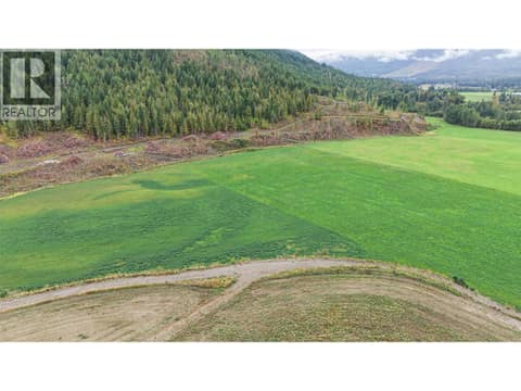 Photo 14 of 687 Mabel Lake Road, Lumby Valley