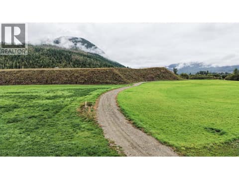 Photo 22 of 687 Mabel Lake Road, Lumby Valley