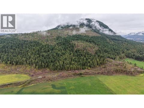 Photo 23 of 687 Mabel Lake Road, Lumby Valley