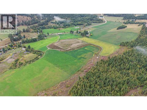 Photo 24 of 687 Mabel Lake Road, Lumby Valley