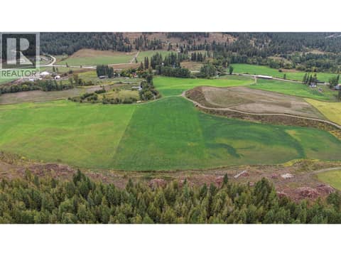 Photo 25 of 687 Mabel Lake Road, Lumby Valley