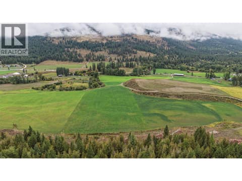 Photo 26 of 687 Mabel Lake Road, Lumby Valley