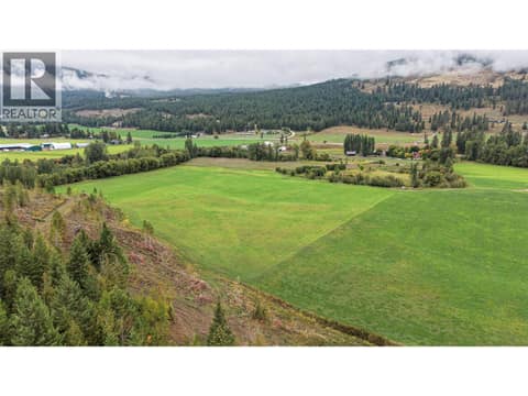 Photo 27 of 687 Mabel Lake Road, Lumby Valley