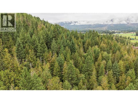 Photo 28 of 687 Mabel Lake Road, Lumby Valley