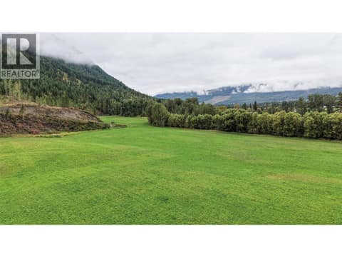 Photo 30 of 687 Mabel Lake Road, Lumby Valley