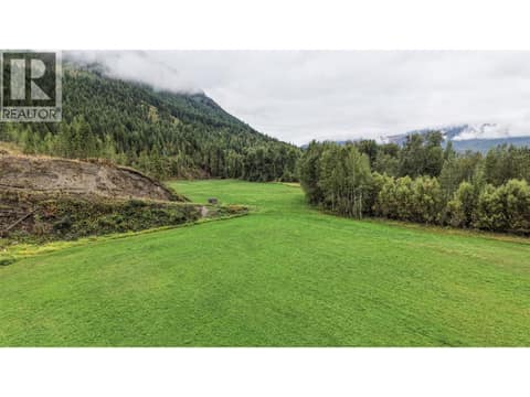 Photo 31 of 687 Mabel Lake Road, Lumby Valley