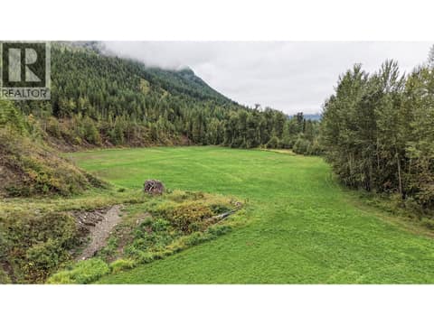 Photo 32 of 687 Mabel Lake Road, Lumby Valley