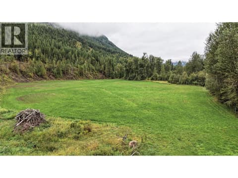 Photo 33 of 687 Mabel Lake Road, Lumby Valley