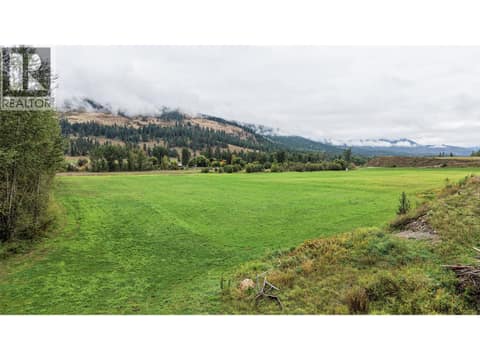 Photo 34 of 687 Mabel Lake Road, Lumby Valley