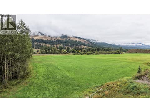 Photo 35 of 687 Mabel Lake Road, Lumby Valley