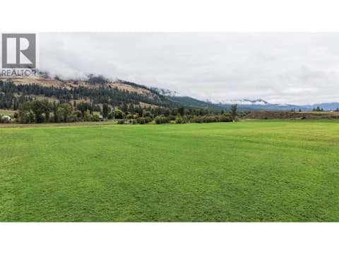 Photo 36 of 687 Mabel Lake Road, Lumby Valley