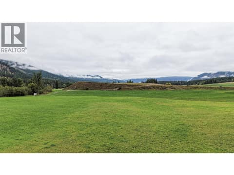 Photo 37 of 687 Mabel Lake Road, Lumby Valley