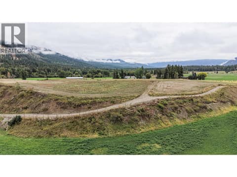 Photo 38 of 687 Mabel Lake Road, Lumby Valley