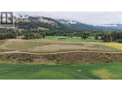 Photo 39 of 687 Mabel Lake Road, Lumby Valley