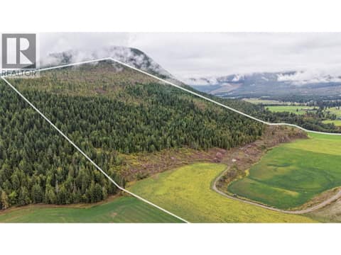 Photo 4 of 687 Mabel Lake Road, Lumby Valley