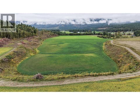 Photo 40 of 687 Mabel Lake Road, Lumby Valley