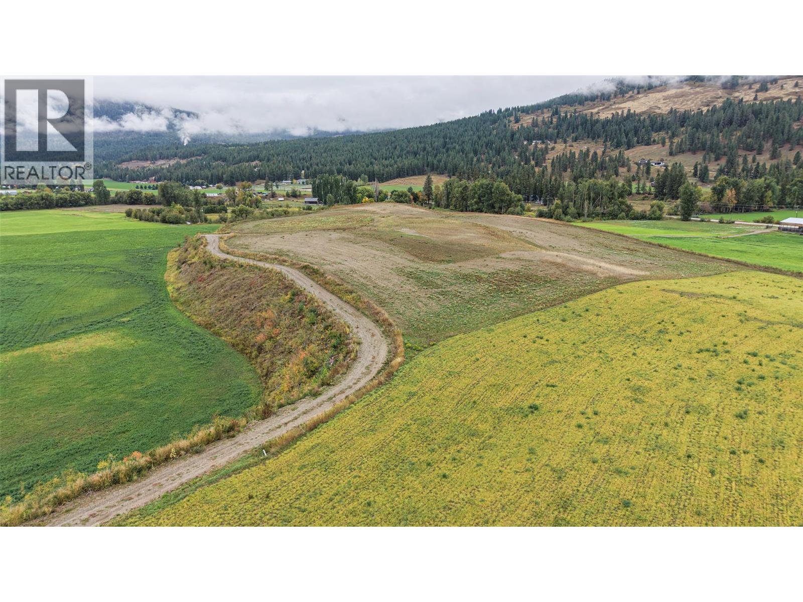 Photo 41 of 687 Mabel Lake Road, Lumby Valley