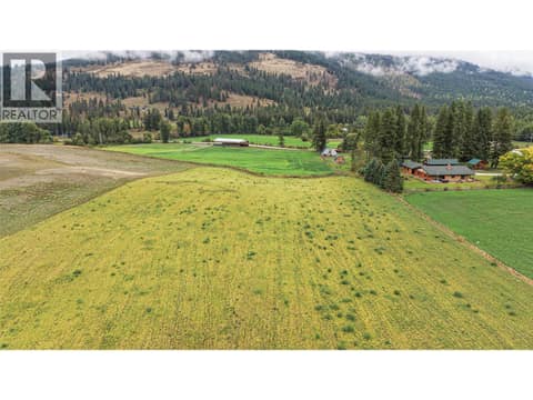 Photo 42 of 687 Mabel Lake Road, Lumby Valley