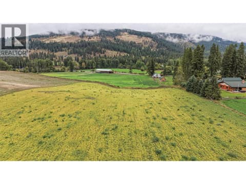 Photo 43 of 687 Mabel Lake Road, Lumby Valley