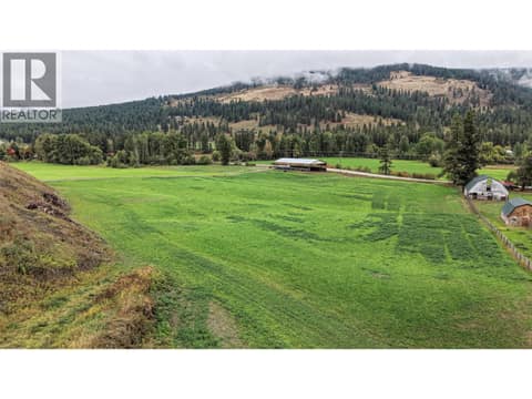 Photo 44 of 687 Mabel Lake Road, Lumby Valley