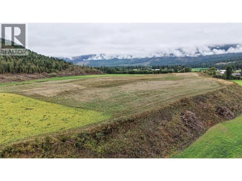 Photo 46 of 687 Mabel Lake Road, Lumby Valley