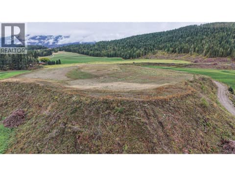 Photo 49 of 687 Mabel Lake Road, Lumby Valley