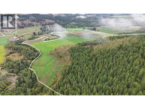 Photo 5 of 687 Mabel Lake Road, Lumby Valley