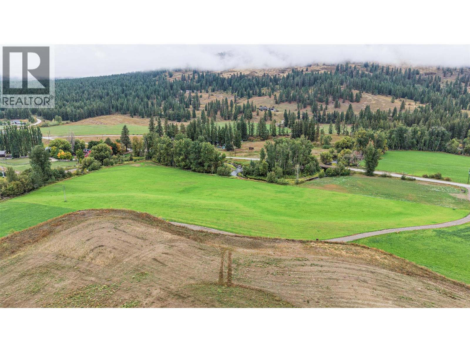 Photo 50 of 687 Mabel Lake Road, Lumby Valley