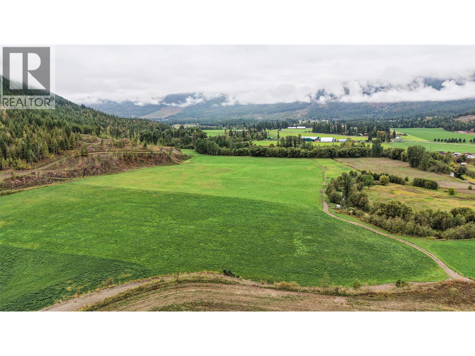 Photo 51 of 687 Mabel Lake Road, Lumby Valley