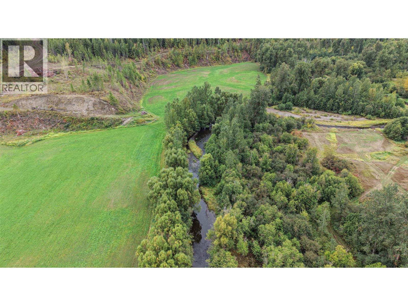 Photo 57 of 687 Mabel Lake Road, Lumby Valley