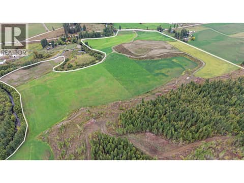 Photo 6 of 687 Mabel Lake Road, Lumby Valley