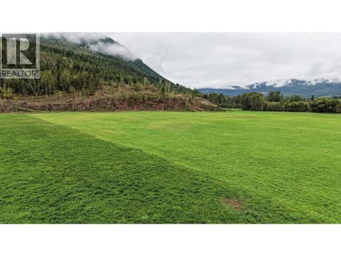 Photo 9 of 687 Mabel Lake Road, Lumby Valley