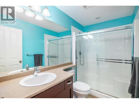 Photo 10 of 3833 Brown Road Unit# 1102, Westbank Centre, West Kelowna