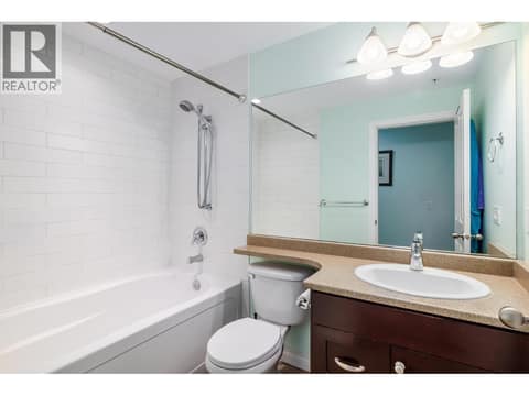 Photo 13 of 3833 Brown Road Unit# 1102, Westbank Centre, West Kelowna