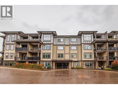 Photo 23 of 3833 Brown Road Unit# 1102, Westbank Centre, West Kelowna