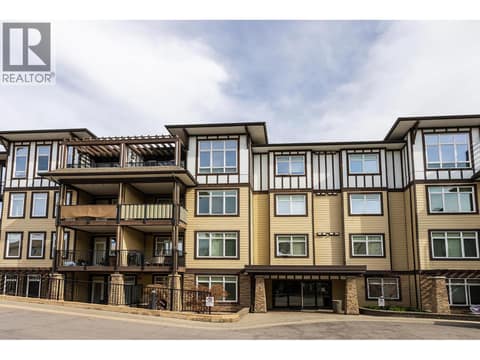 Photo 24 of 3833 Brown Road Unit# 1102, Westbank Centre, West Kelowna