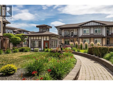 Photo 29 of 3833 Brown Road Unit# 1102, Westbank Centre, West Kelowna