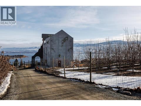 Photo 32 of 3833 Brown Road Unit# 1102, Westbank Centre, West Kelowna
