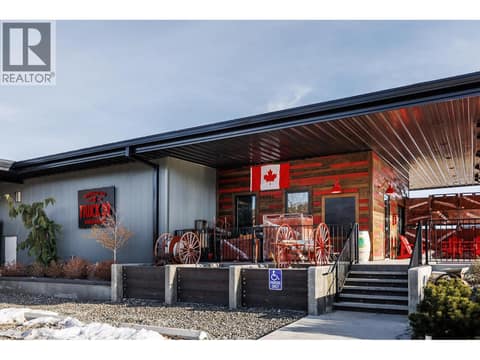 Photo 33 of 3833 Brown Road Unit# 1102, Westbank Centre, West Kelowna
