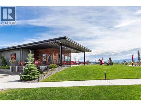 Photo 34 of 3833 Brown Road Unit# 1102, Westbank Centre, West Kelowna