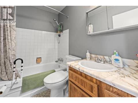 Photo 11 of 150 SKAHA Place Unit# 408, Main South, Penticton