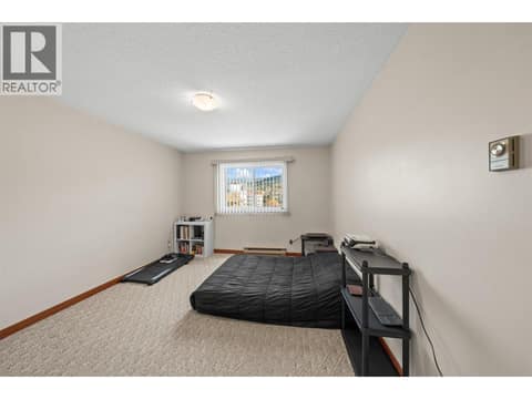 Photo 12 of 150 SKAHA Place Unit# 408, Main South, Penticton