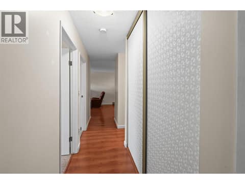 Photo 13 of 150 SKAHA Place Unit# 408, Main South, Penticton