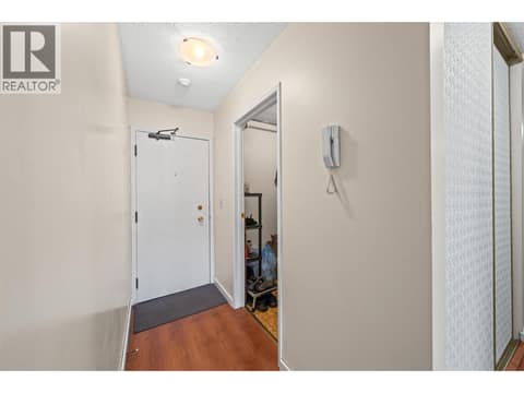 Photo 14 of 150 SKAHA Place Unit# 408, Main South, Penticton