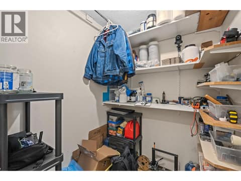 Photo 15 of 150 SKAHA Place Unit# 408, Main South, Penticton