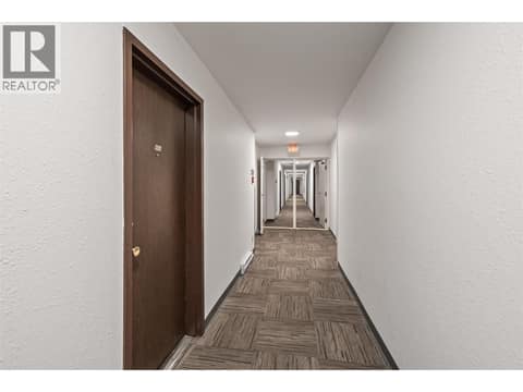 Photo 16 of 150 SKAHA Place Unit# 408, Main South, Penticton