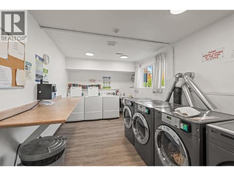 Photo 18 of 150 SKAHA Place Unit# 408, Main South, Penticton